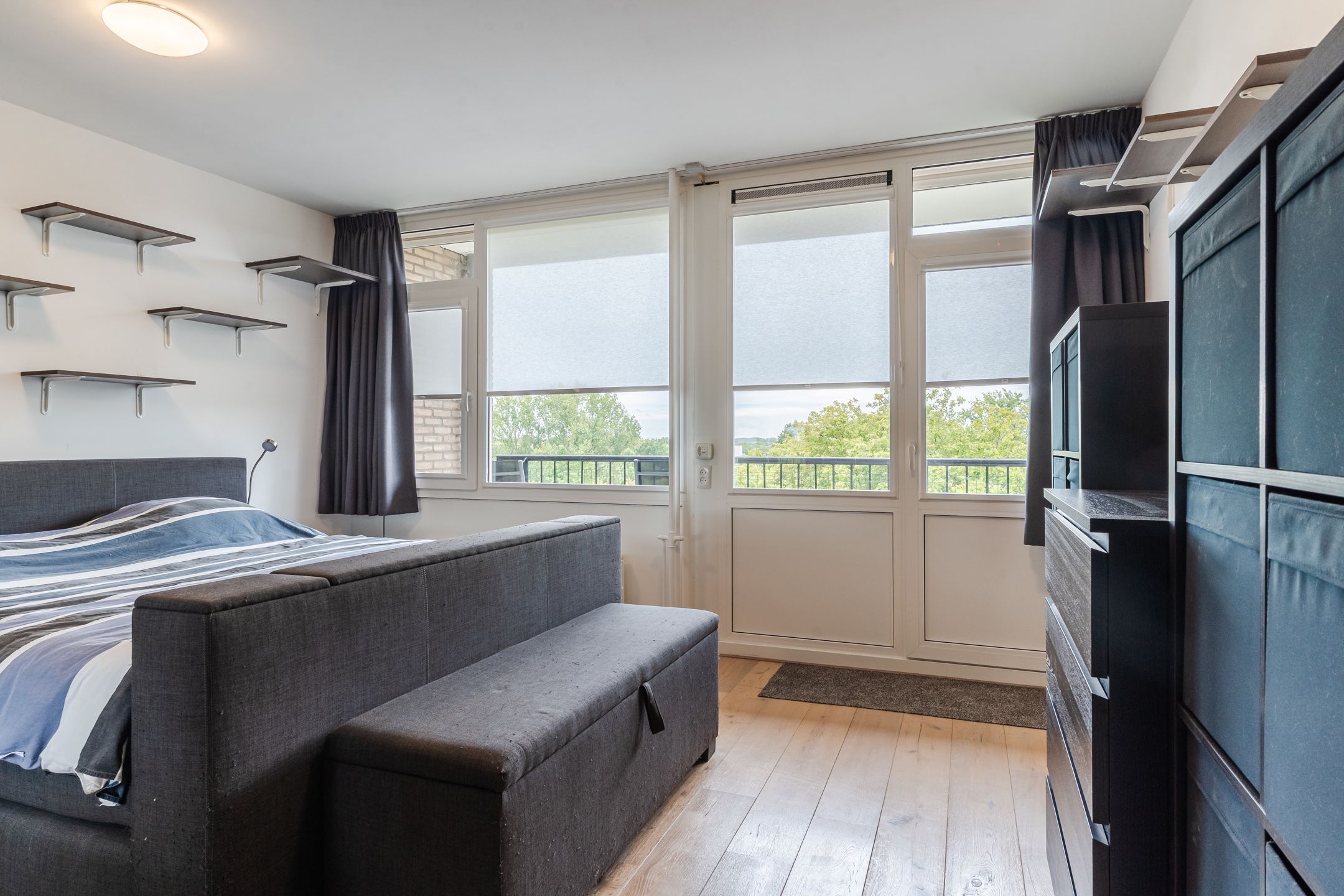 Foto 3 van Antwerpenstraat 74