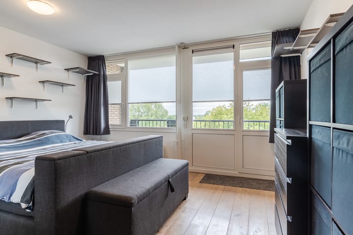 Foto 3 van Antwerpenstraat 74