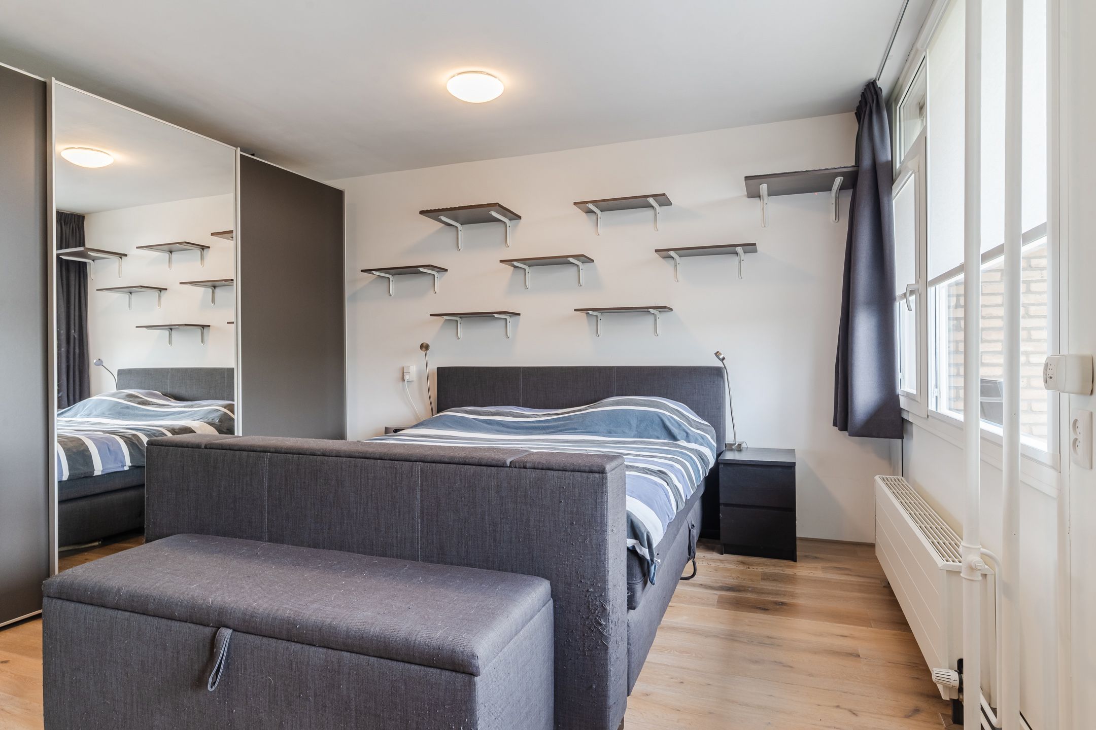 Foto 15 van Antwerpenstraat 74