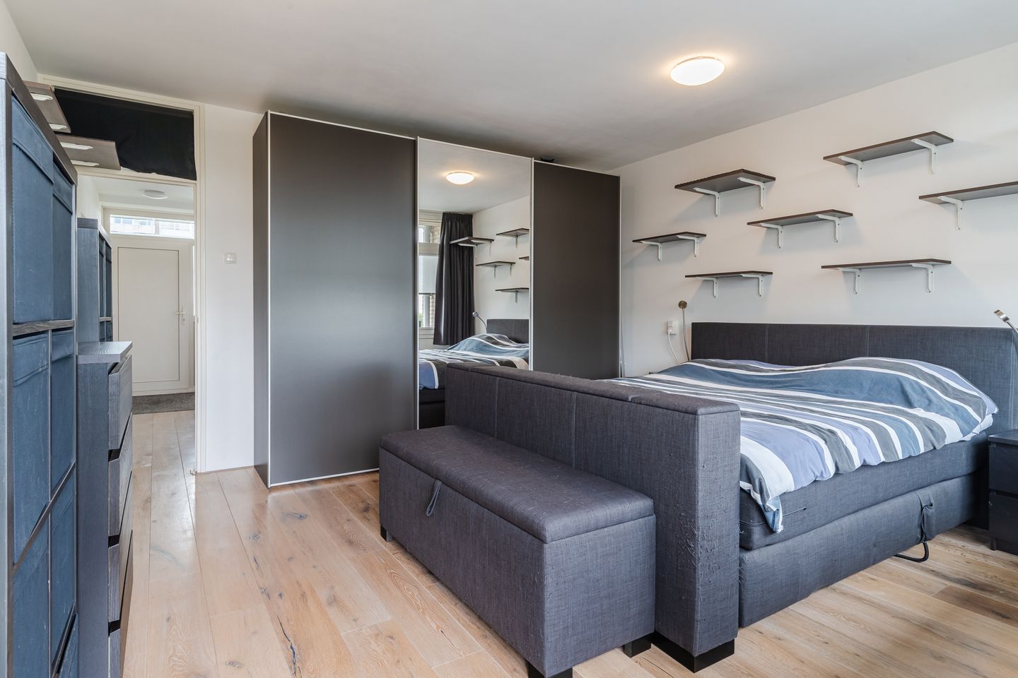 Foto 14 van Antwerpenstraat 74