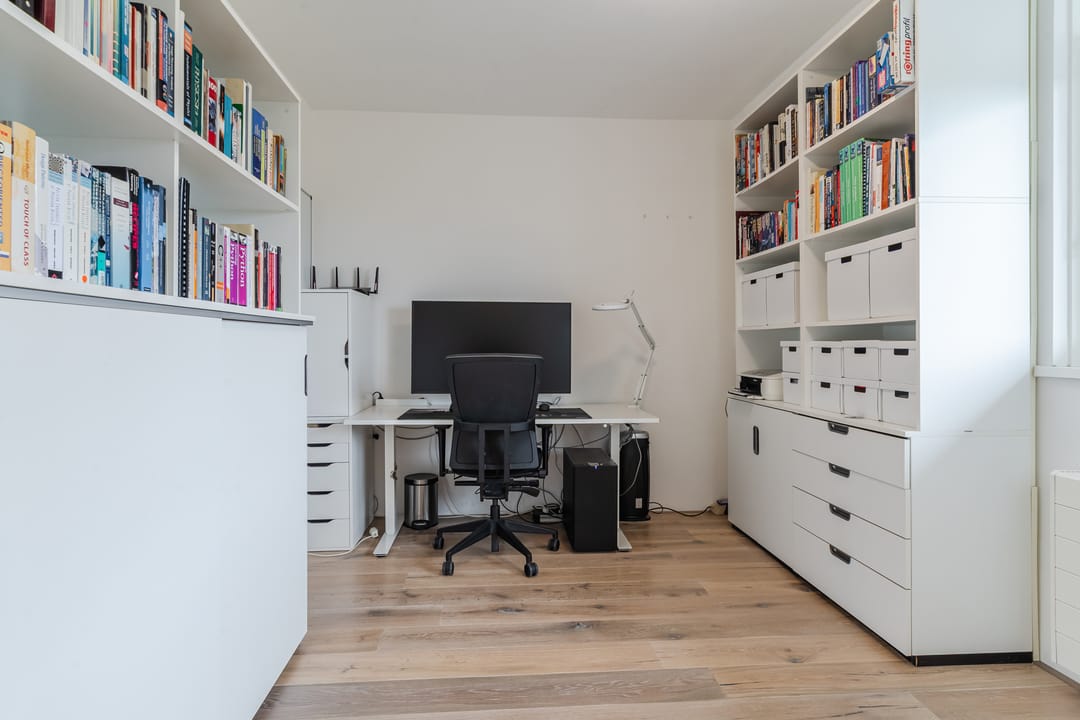 Foto 16 van Antwerpenstraat 74