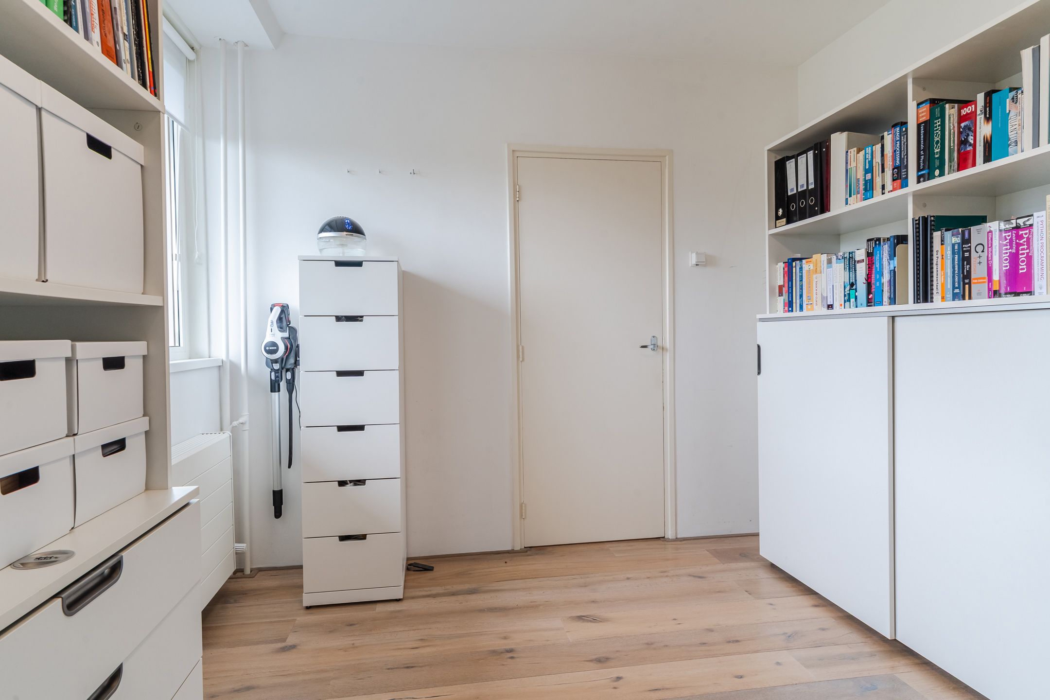 Foto 18 van Antwerpenstraat 74