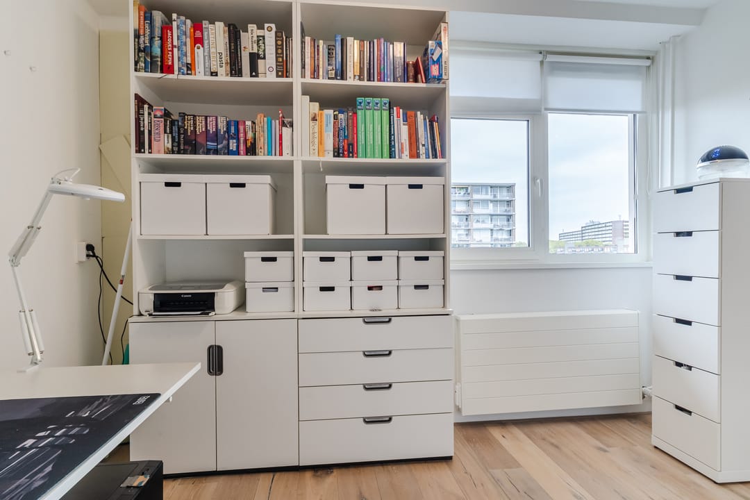 Foto 17 van Antwerpenstraat 74