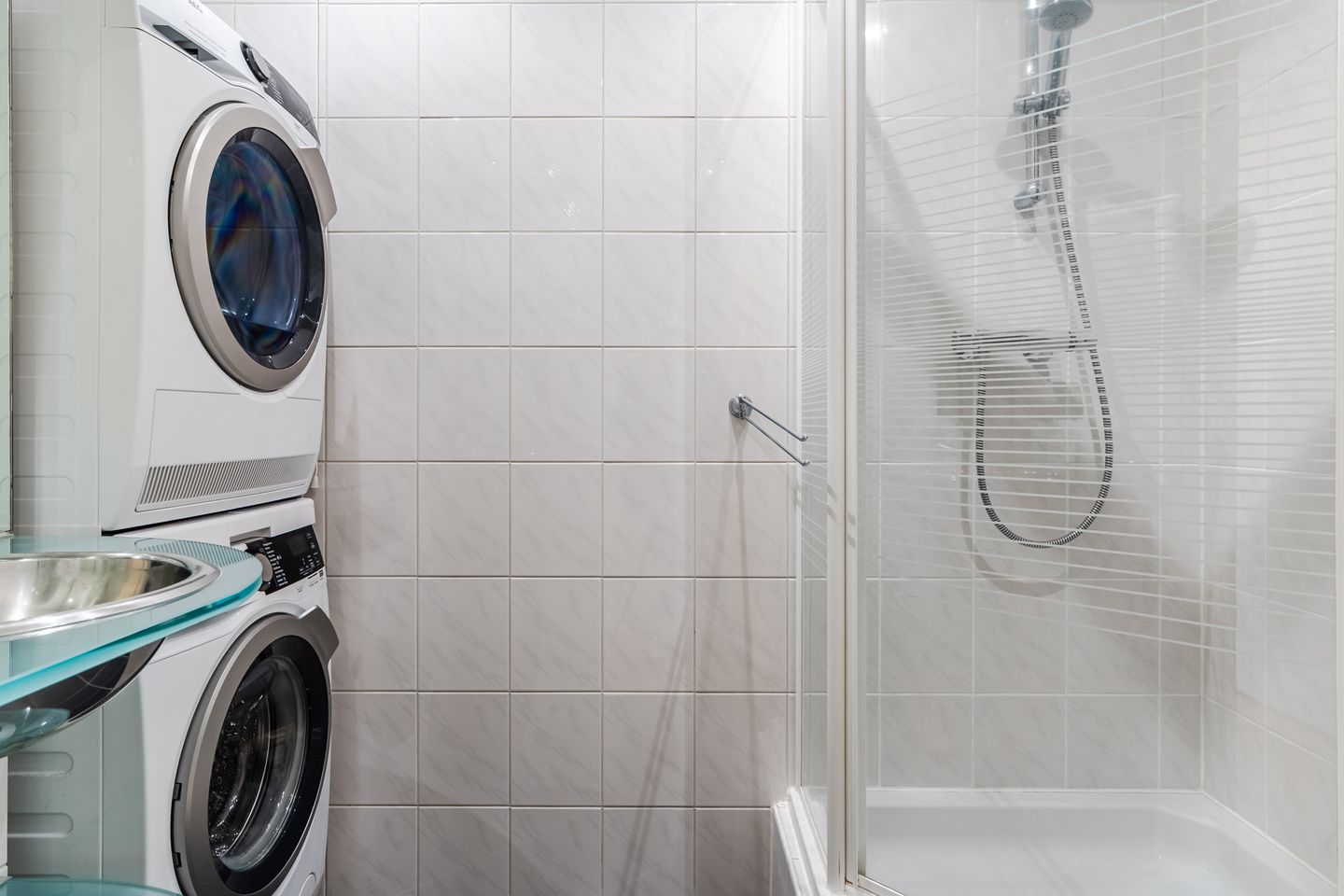 Foto 20 van Antwerpenstraat 74