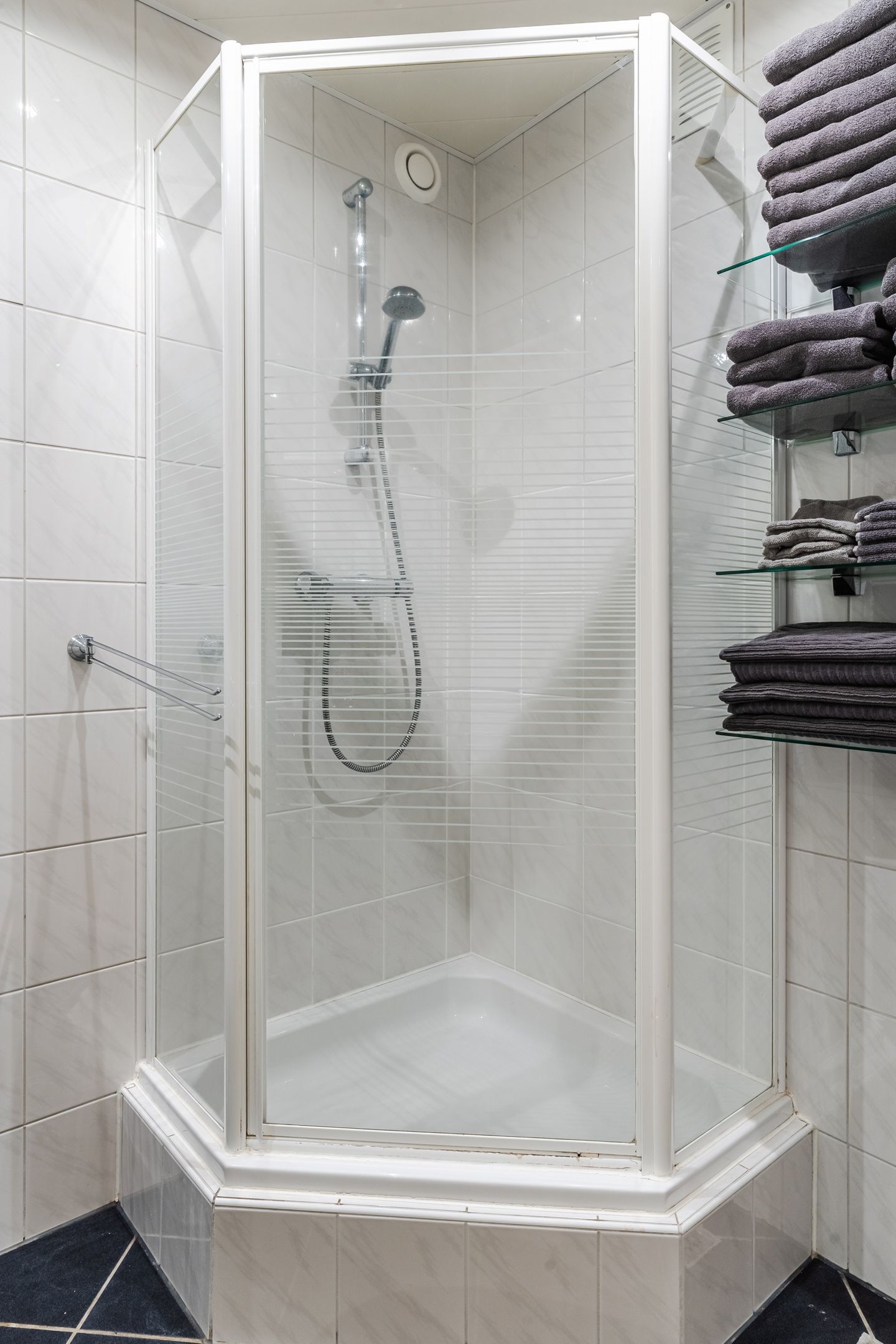 Foto 21 van Antwerpenstraat 74