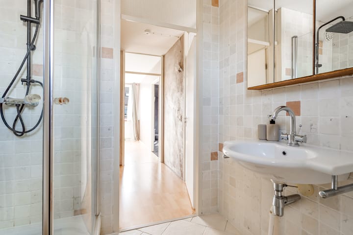 Foto 34 van Gershwinstraat 56