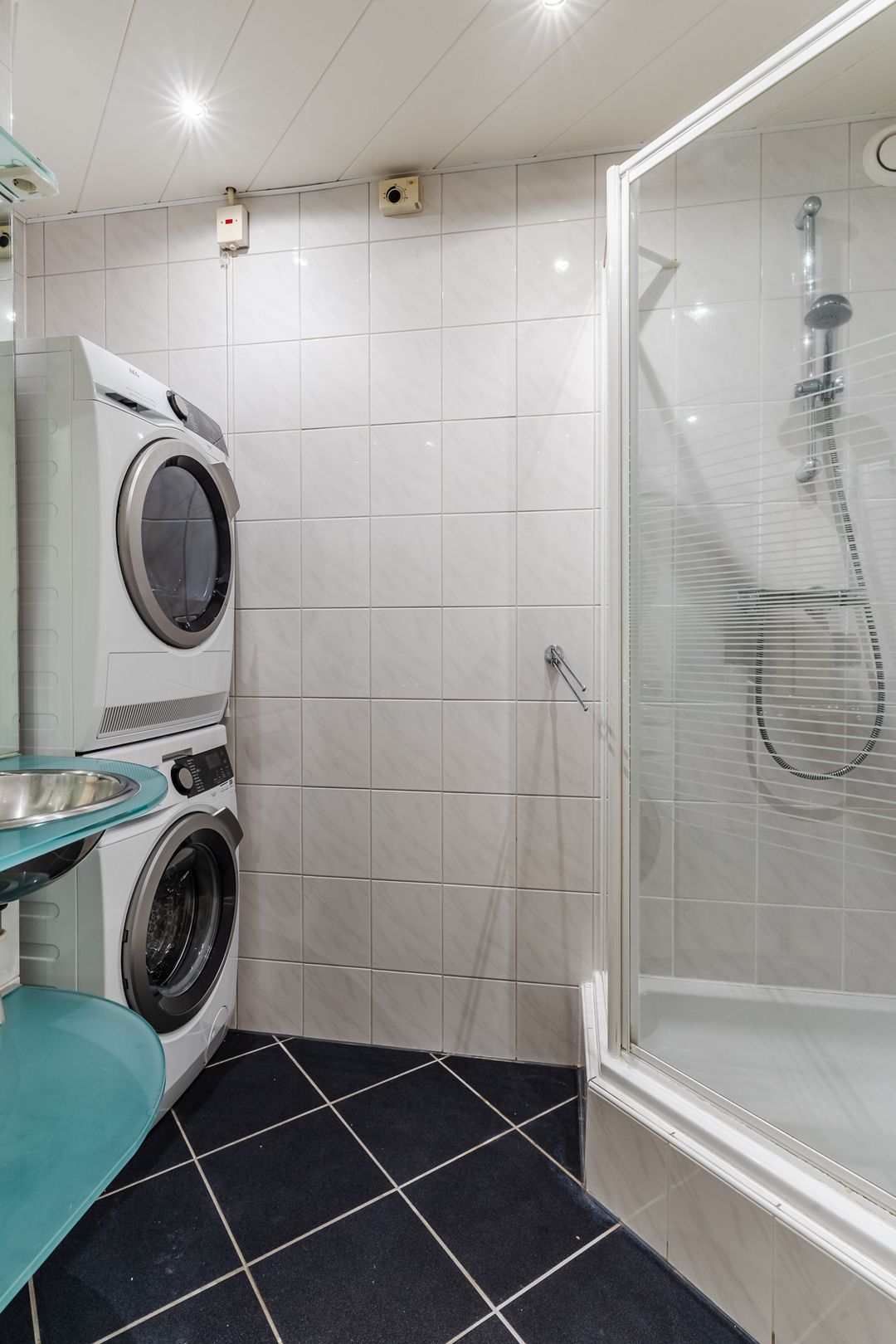 Foto 22 van Antwerpenstraat 74