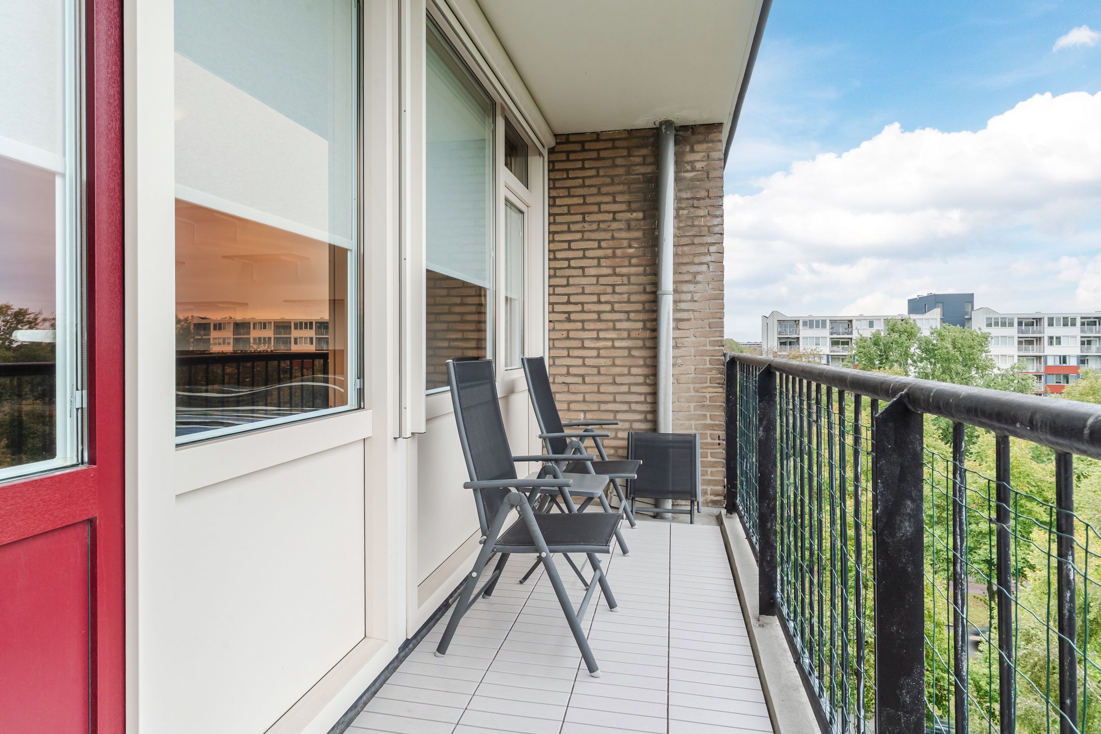 Foto 24 van Antwerpenstraat 74