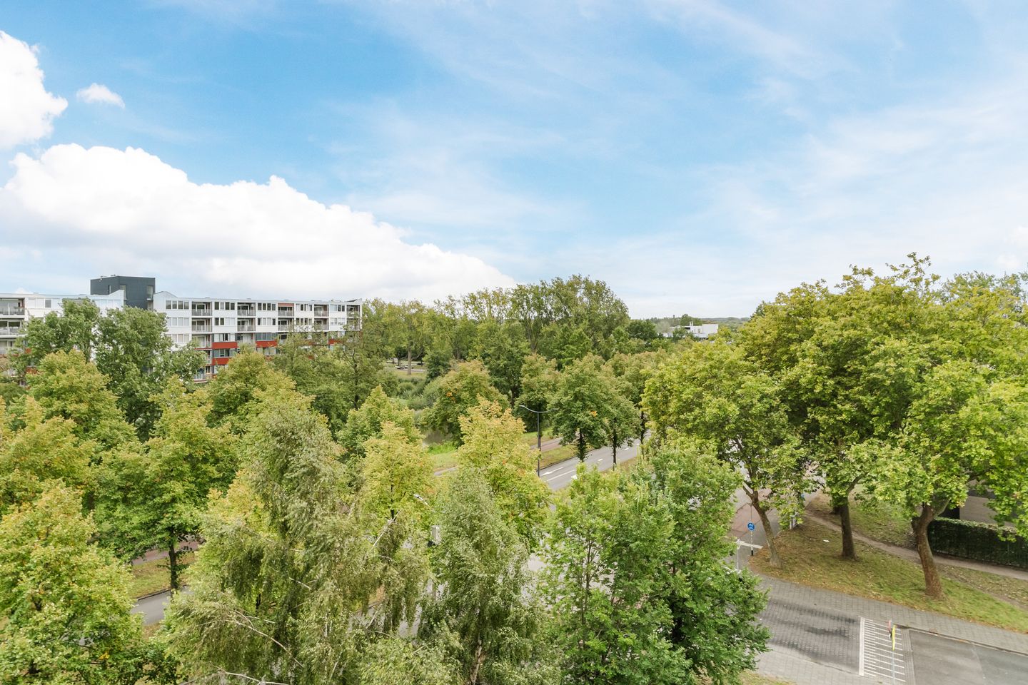 Foto 25 van Antwerpenstraat 74