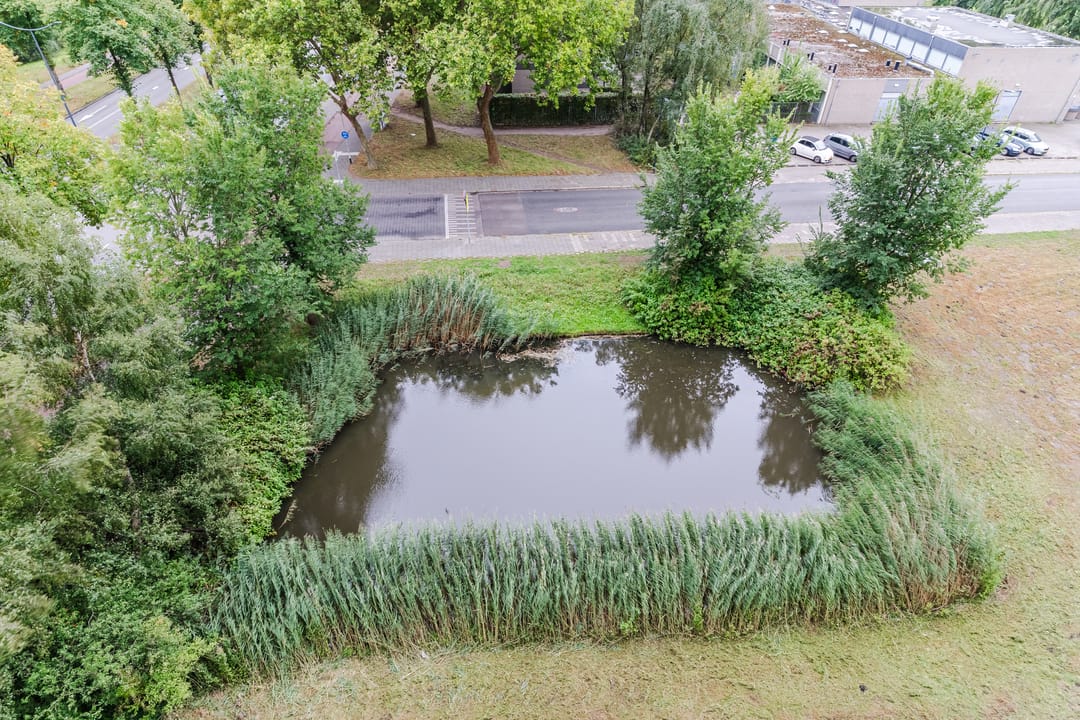 Foto 26 van Antwerpenstraat 74