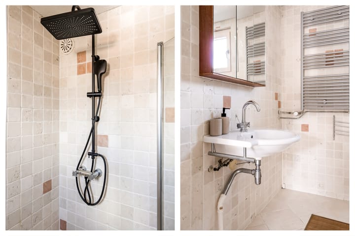 Foto 35 van Gershwinstraat 56