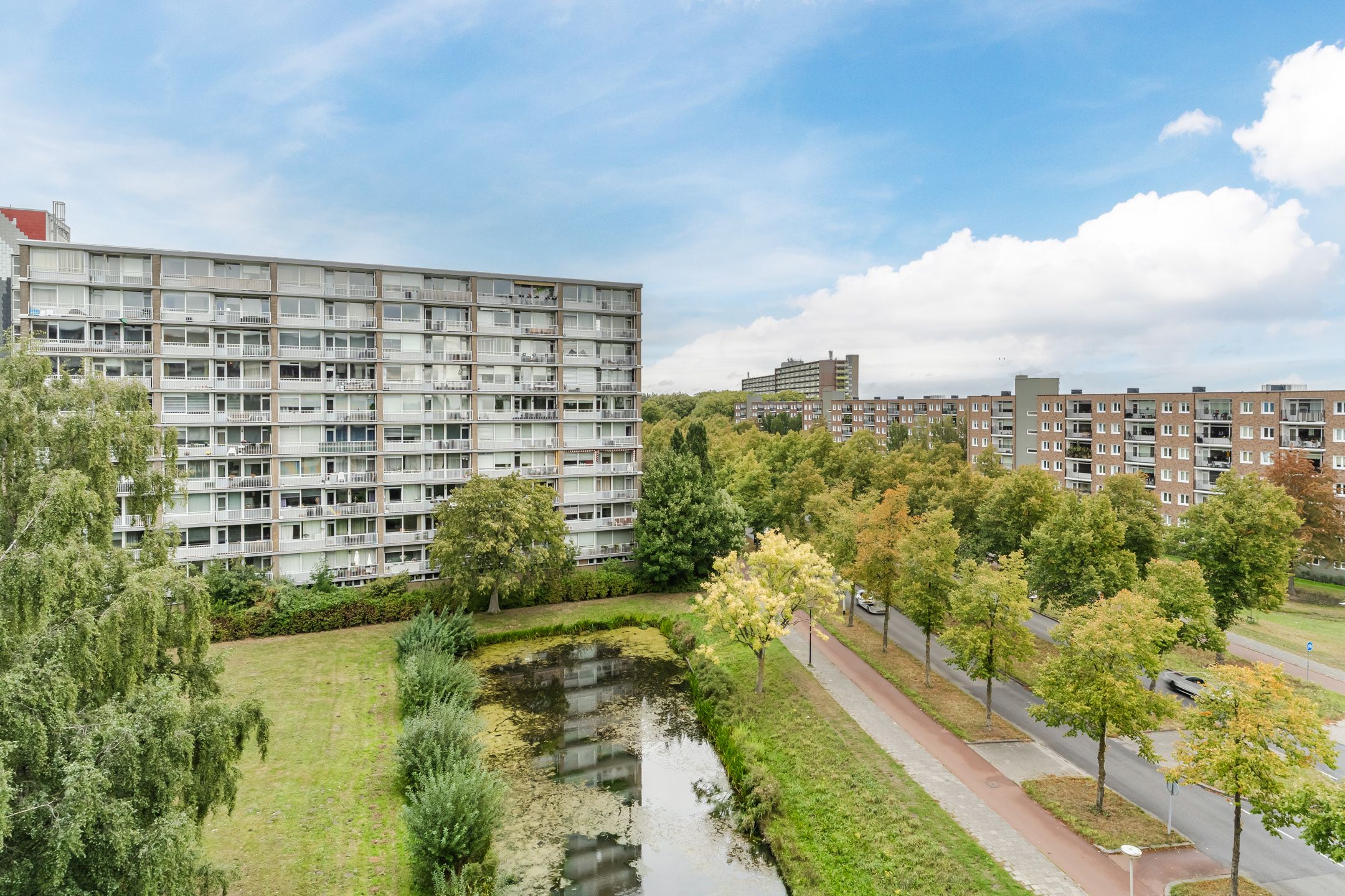 Foto 27 van Antwerpenstraat 74