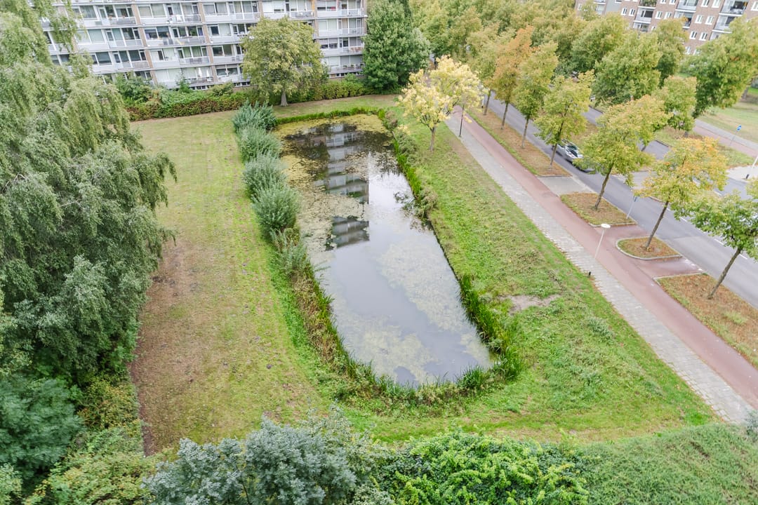 Foto 28 van Antwerpenstraat 74