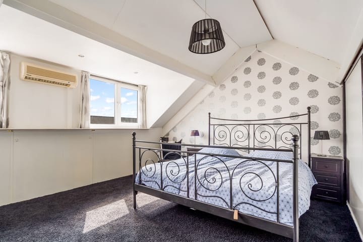 Foto 38 van Gershwinstraat 56