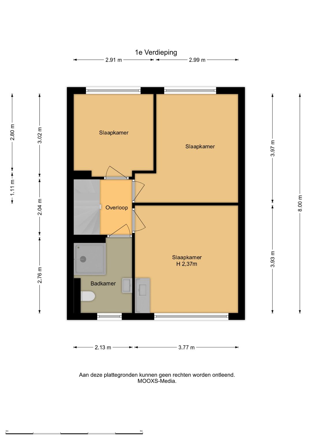 Foto 37 van Kikkerveen 152