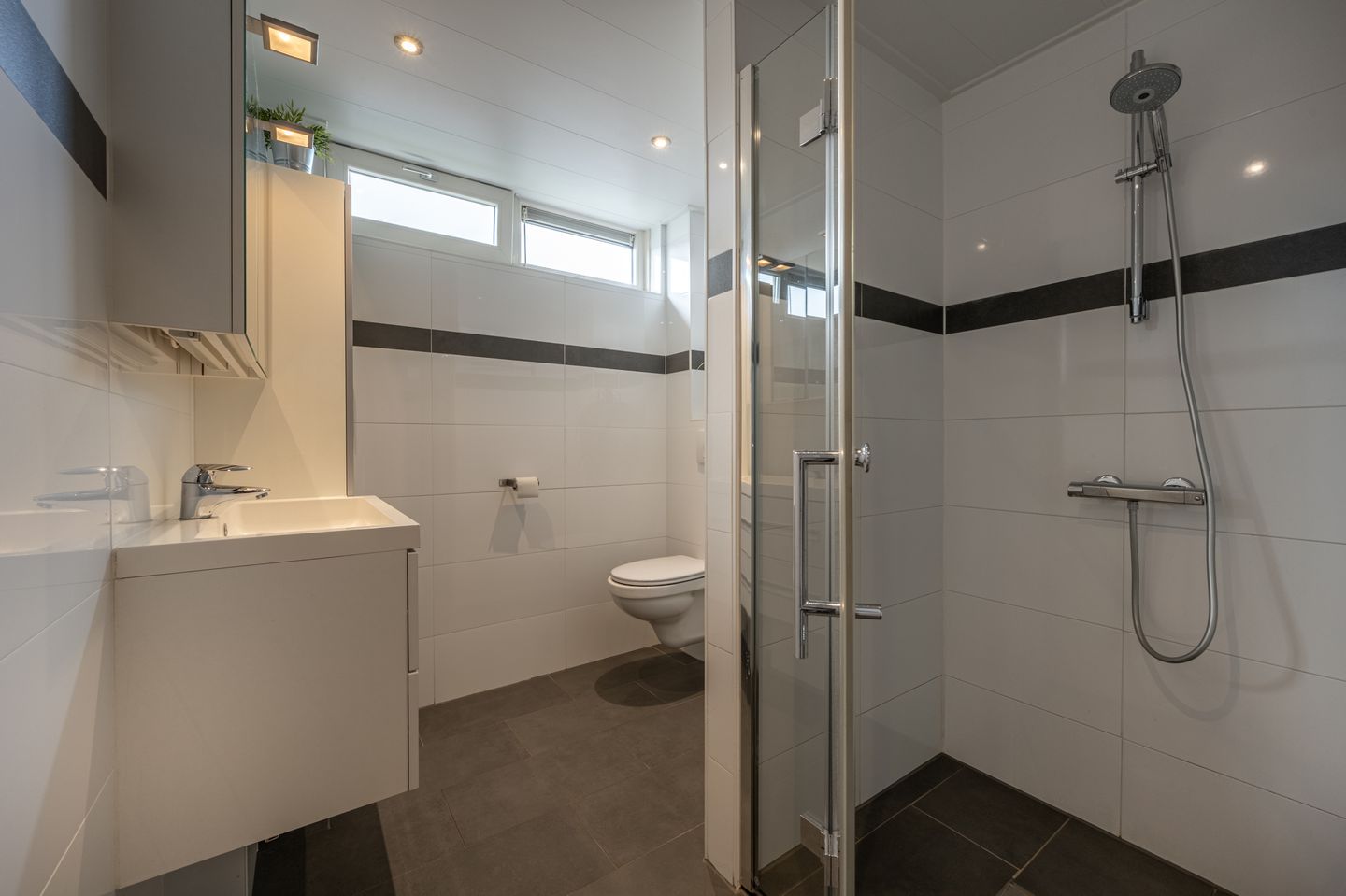 Foto 4 van Kikkerveen 152