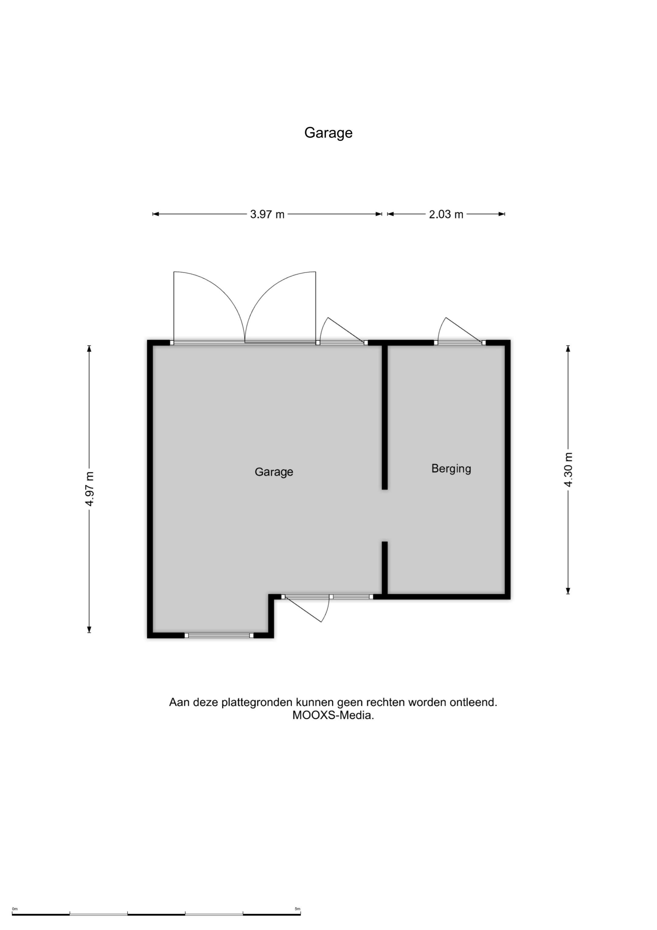 Foto 39 van Kikkerveen 152