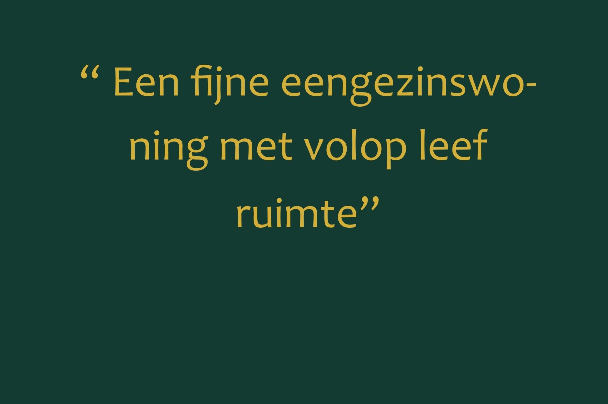 Foto 6 van Kikkerveen 152