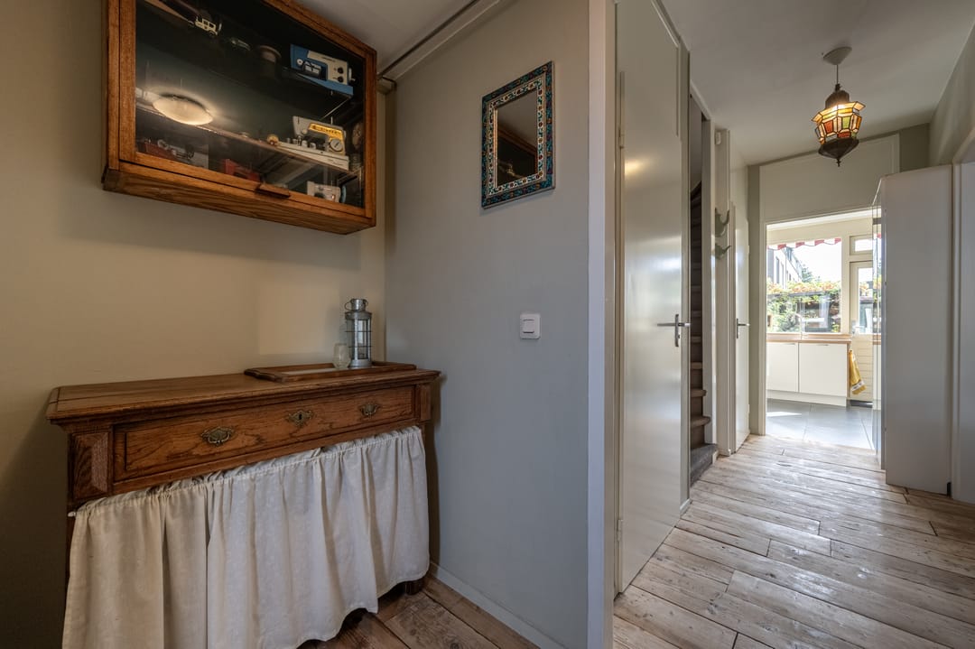 Foto 8 van Kikkerveen 152