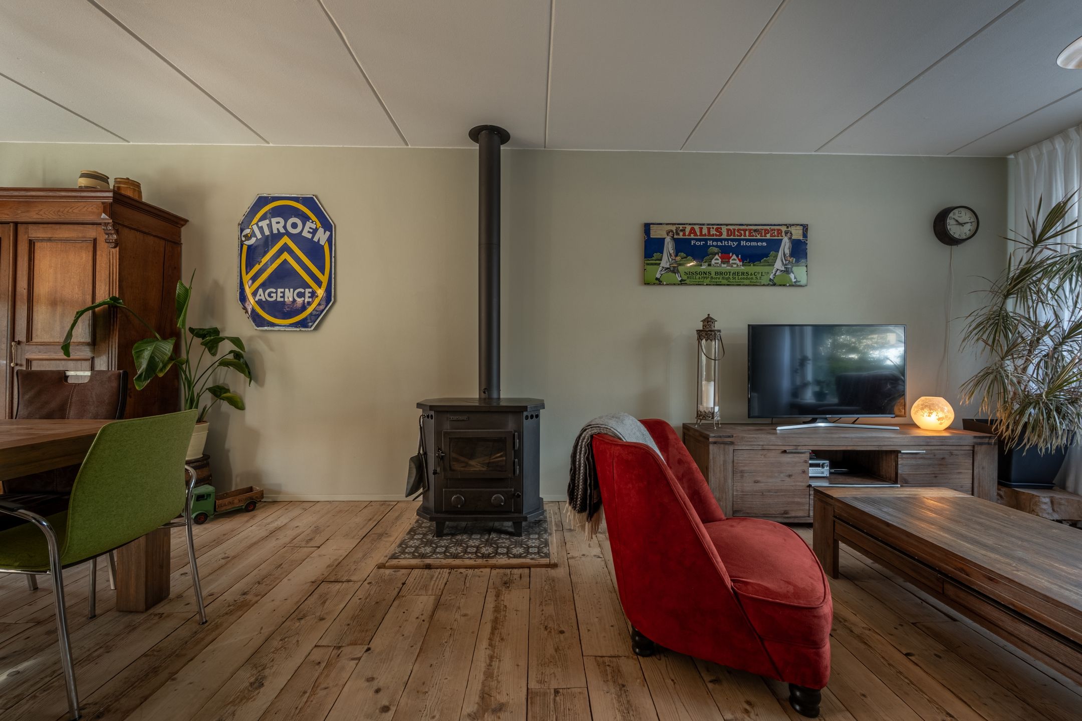 Foto 12 van Kikkerveen 152