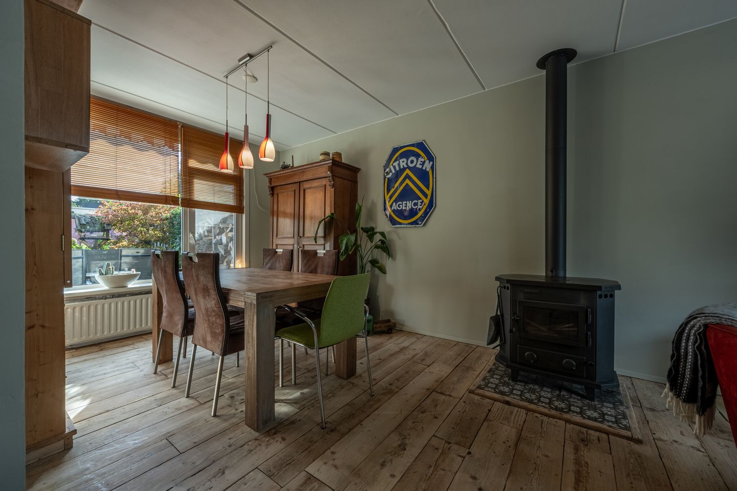 Foto 14 van Kikkerveen 152