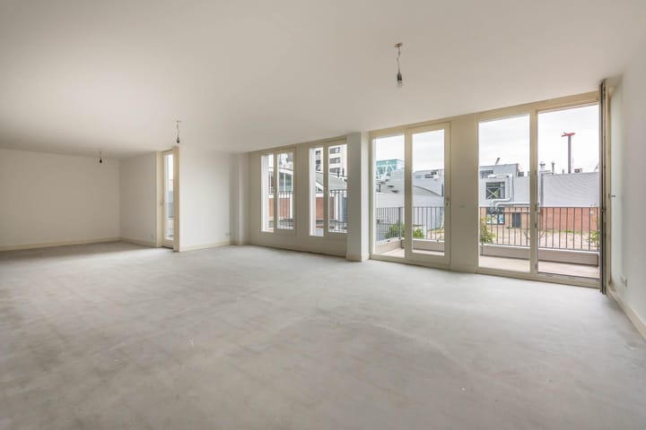 Photo 2 of Parklaan 19