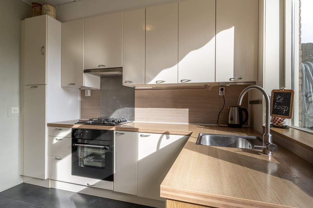 Foto 17 van Kikkerveen 152