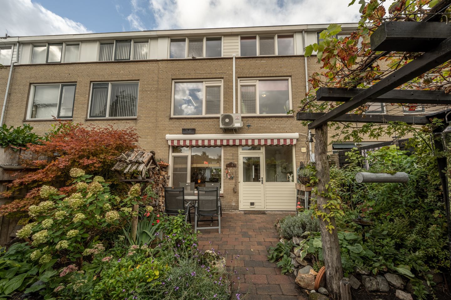 Foto 19 van Kikkerveen 152