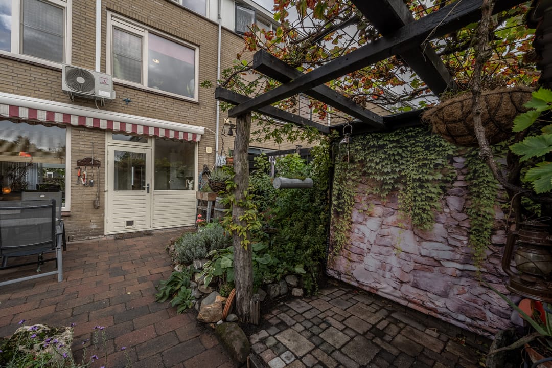 Foto 22 van Kikkerveen 152