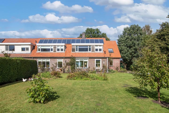 Foto 9 van Ramsweg 13-A