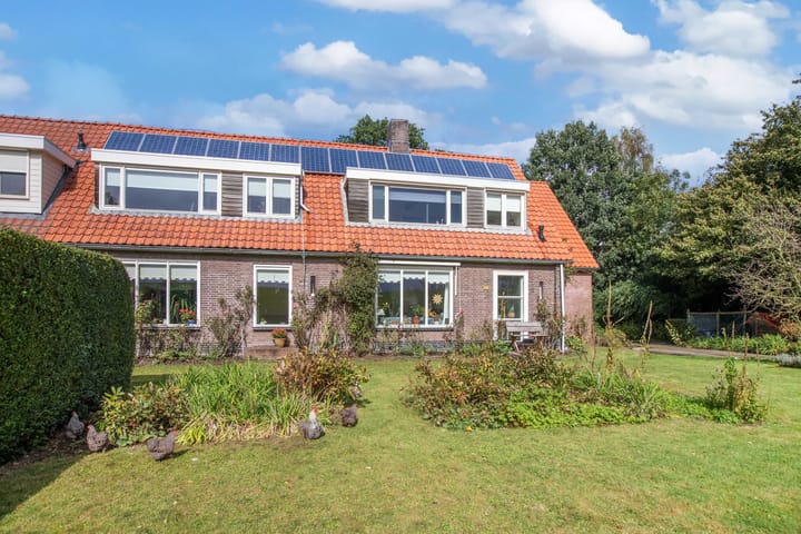 Foto 10 van Ramsweg 13-A