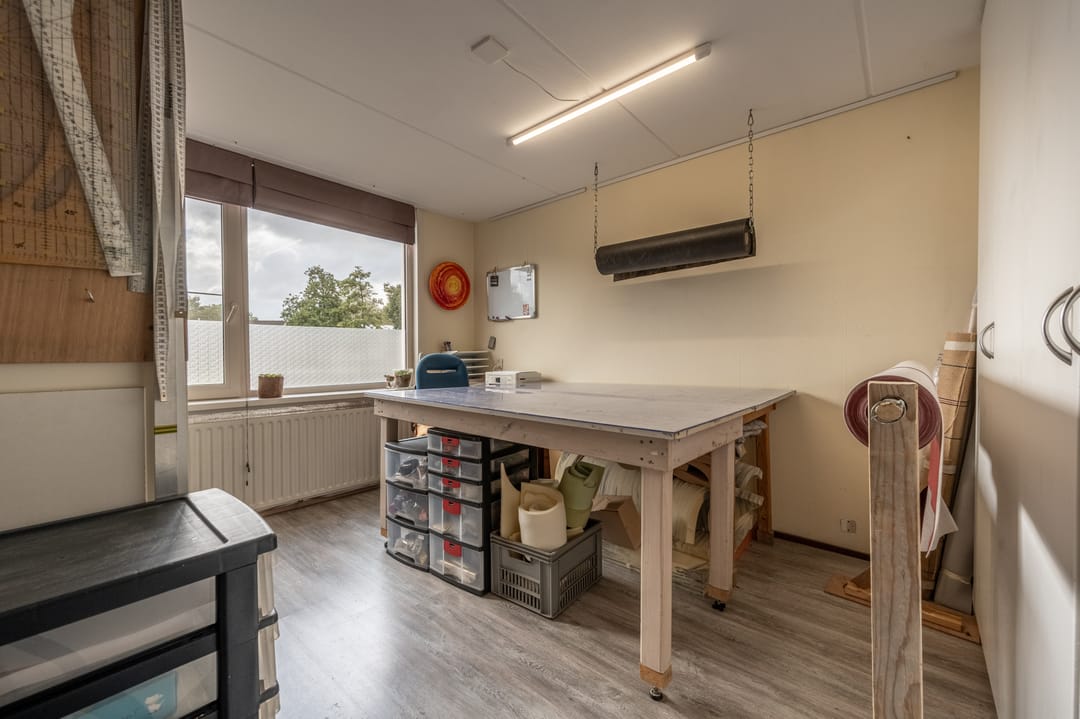 Foto 23 van Kikkerveen 152