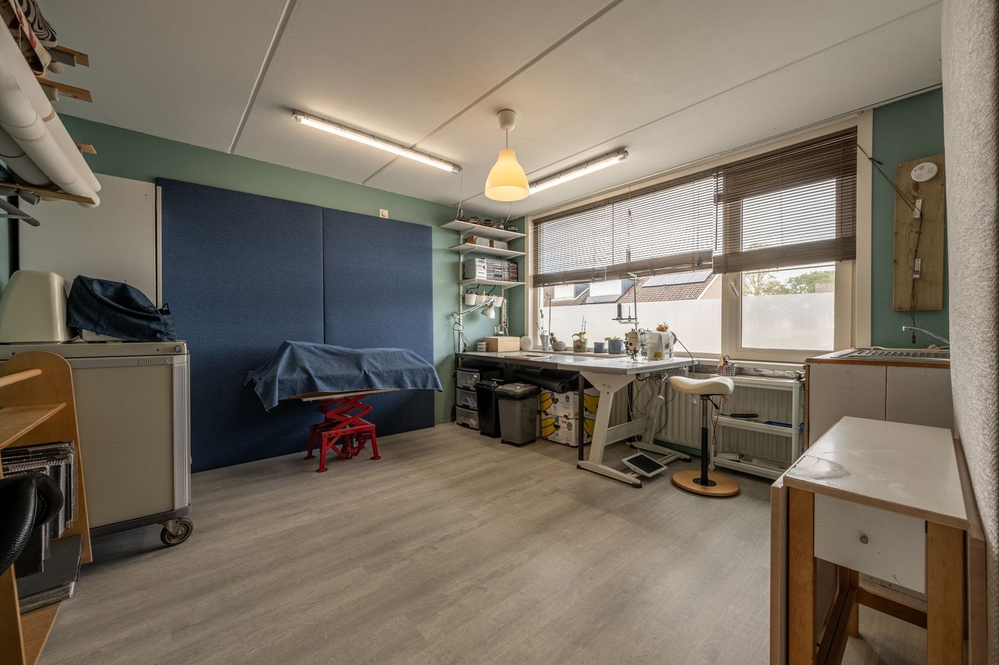 Foto 25 van Kikkerveen 152