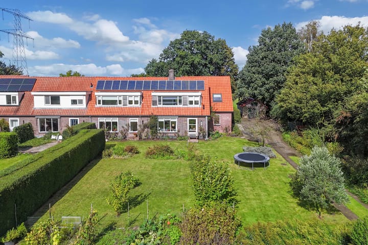 Foto 15 van Ramsweg 13-A