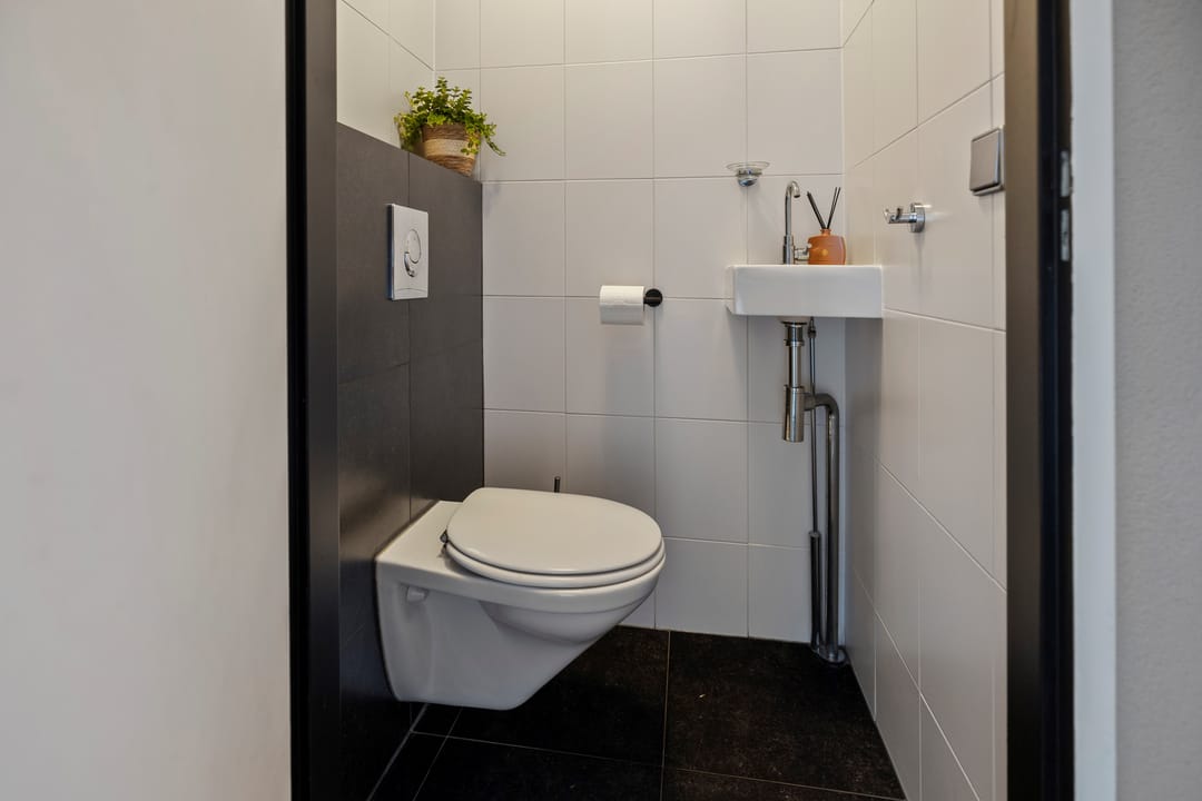 Foto 2 van Kruiszwin 2242