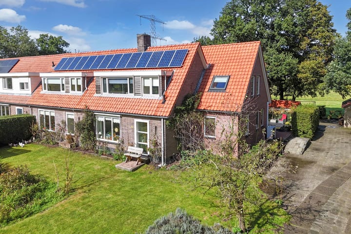 Foto 17 van Ramsweg 13-A