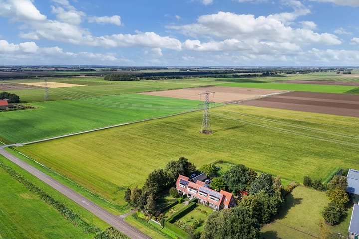 Foto 18 van Ramsweg 13-A