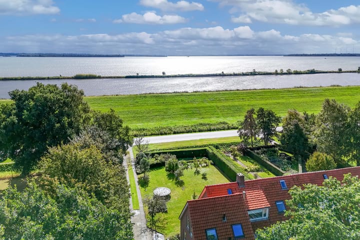 Foto 19 van Ramsweg 13-A