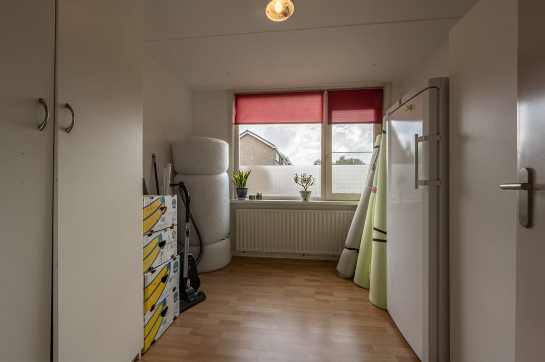 Foto 28 van Kikkerveen 152