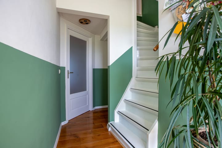 Foto 20 van Ramsweg 13-A