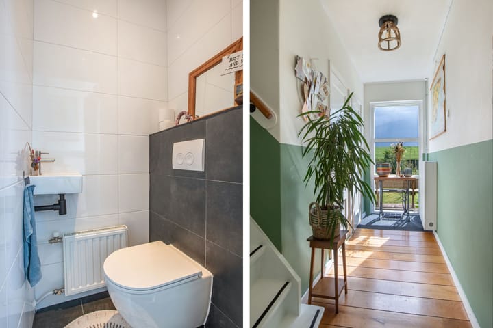 Foto 21 van Ramsweg 13-A