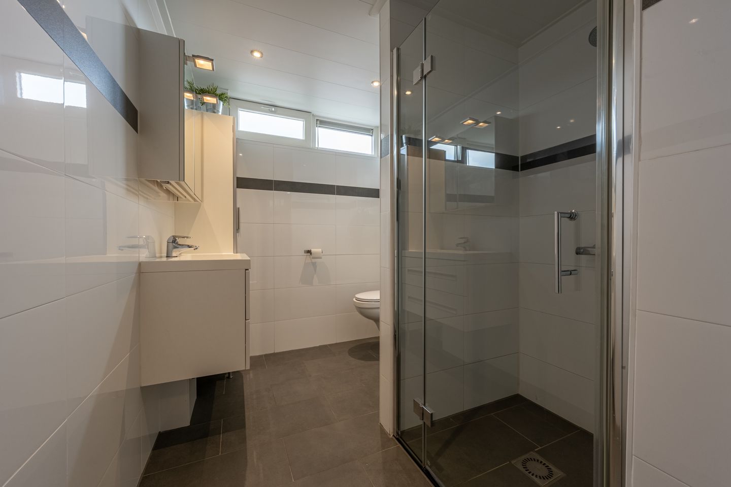 Foto 29 van Kikkerveen 152