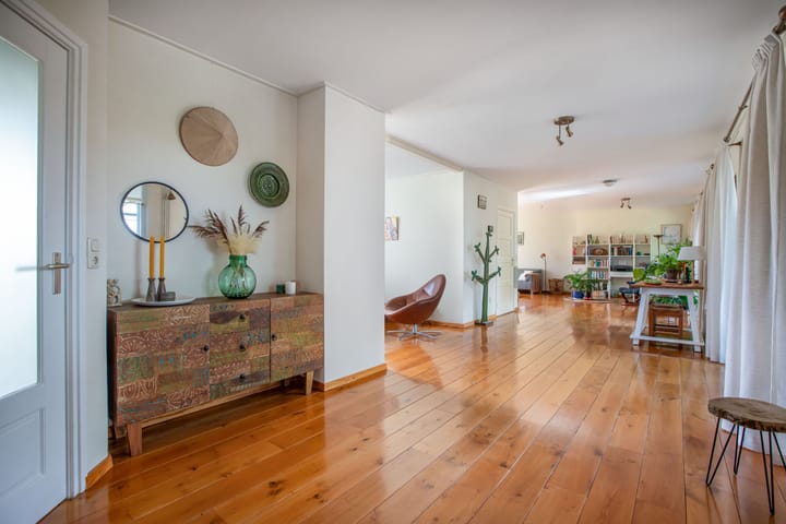 Foto 22 van Ramsweg 13-A