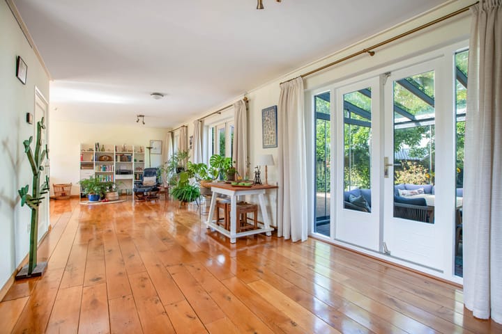 Foto 23 van Ramsweg 13-A