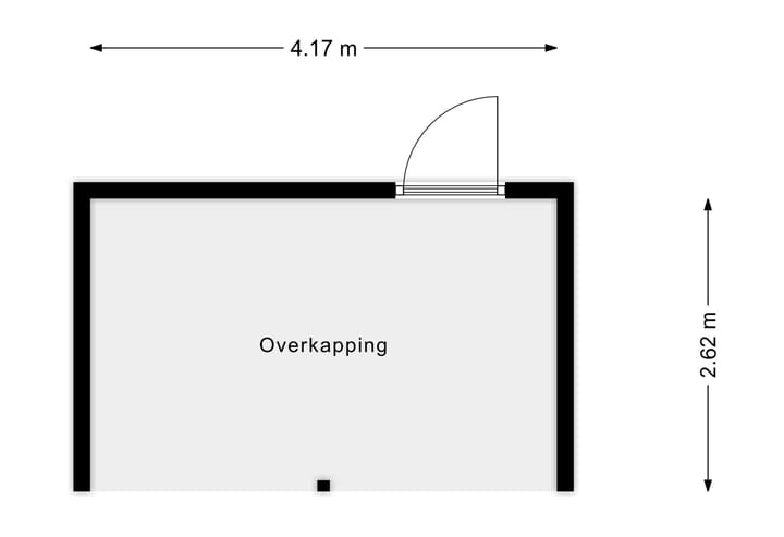 Foto 41 van Kruiszwin 2242
