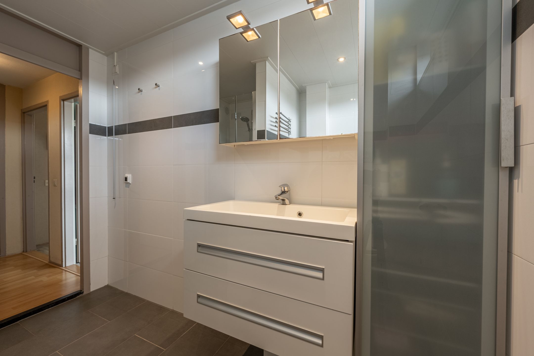 Foto 30 van Kikkerveen 152