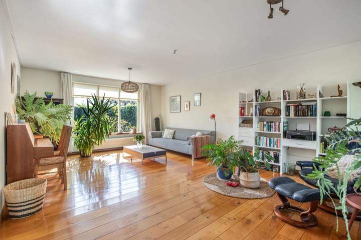 Foto 24 van Ramsweg 13-A