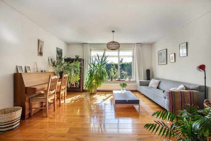 Foto 25 van Ramsweg 13-A