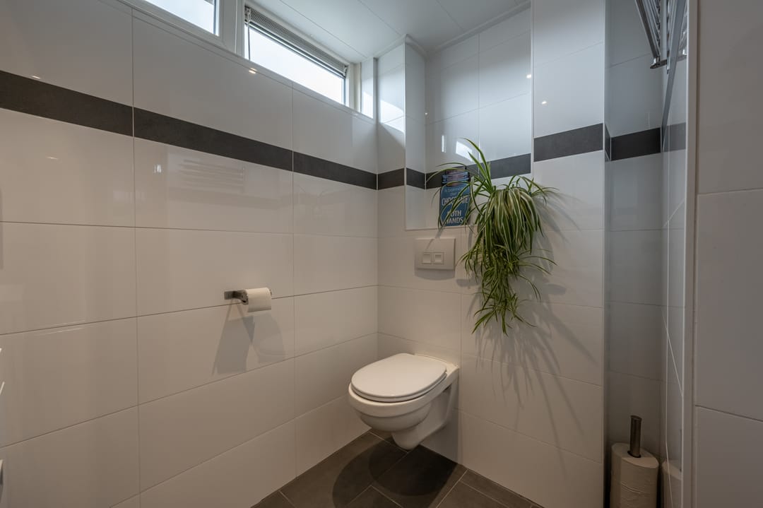 Foto 31 van Kikkerveen 152