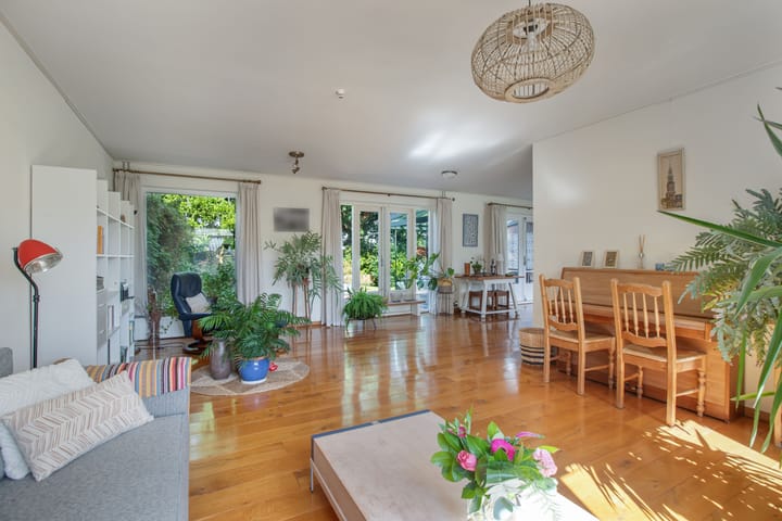 Foto 26 van Ramsweg 13-A